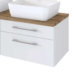 Pharao24 Doppel Waschtischschrank Tropezia><noscript><img width=