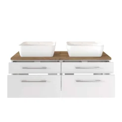 Pharao24 Doppel Waschtischschrank Tropezia><noscript><img width=