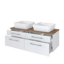 Pharao24 Doppel Waschtischschrank Tropezia><noscript><img width=