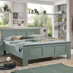 Pharao24 Doppelbett 180 cm Forjan><noscript><img width=