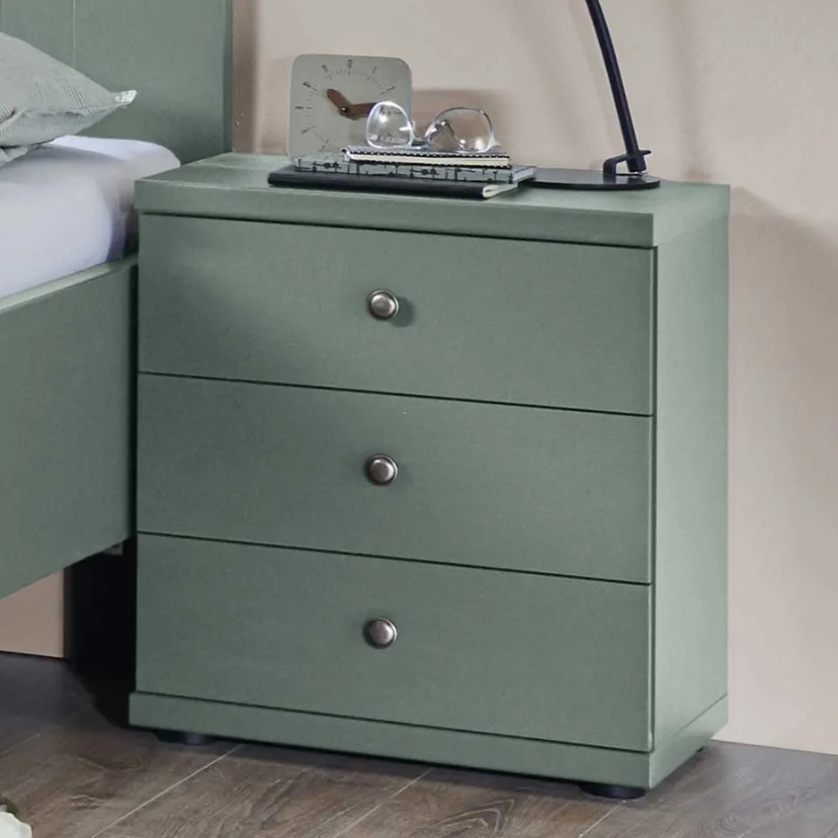 Pharao24 Doppelbett 180 cm Forjan> Betten In Übergröße|Komfortbetten