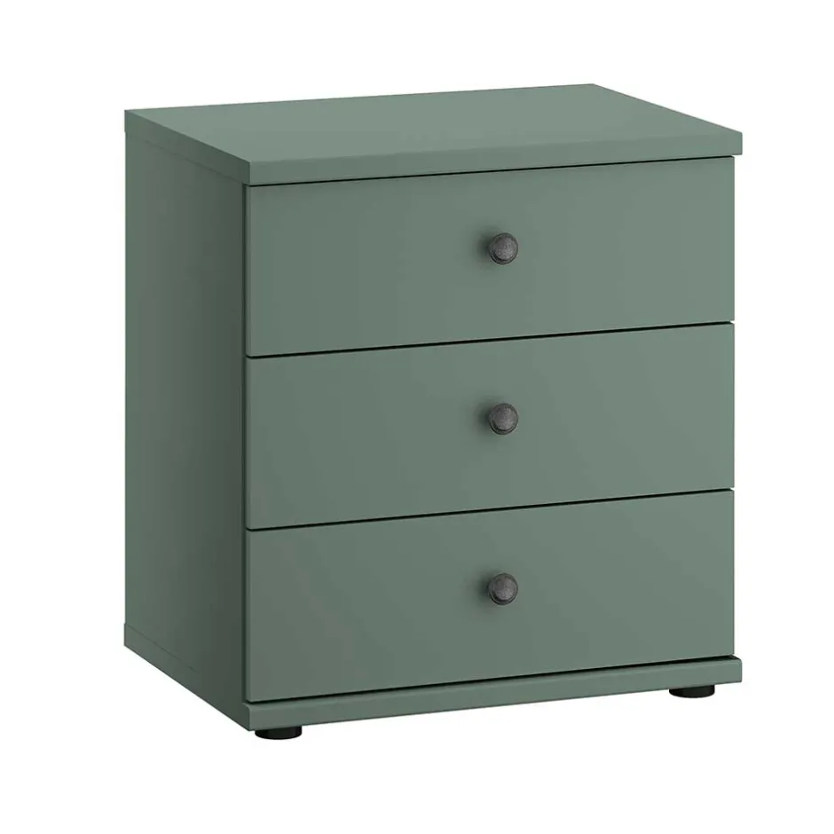 Pharao24 Doppelbett 180 cm Forjan> Betten In Übergröße|Komfortbetten