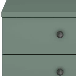 Pharao24 Doppelbett 180 cm Forjan><noscript><img width=