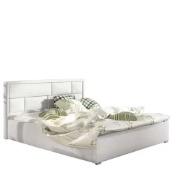 Pharao24 Doppelbett Acke> Funktionsbetten|Polsterbetten