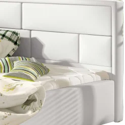 Pharao24 Doppelbett Acke><noscript><img width=