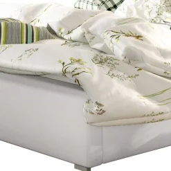 Pharao24 Doppelbett Acke><noscript><img width=