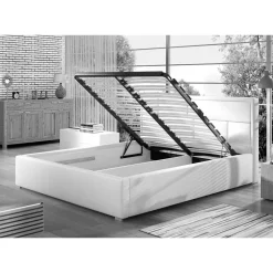 Pharao24 Doppelbett Acke><noscript><img width=