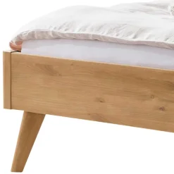 Pharao24 Doppelbett Adrano><noscript><img width=
