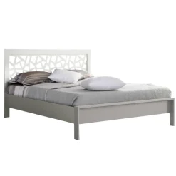 Pharao24 Doppelbett Alecona> Metallbetten