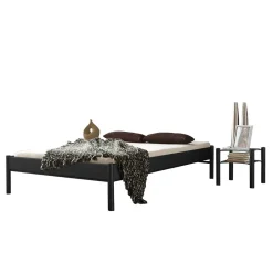 Jugendbetten|Betten In Übergröße*Pharao24 Doppelbett Annalena