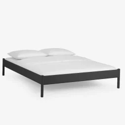 Jugendbetten|Betten In Übergröße*Pharao24 Doppelbett Annalena