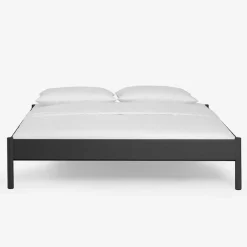 Jugendbetten|Betten In Übergröße*Pharao24 Doppelbett Annalena