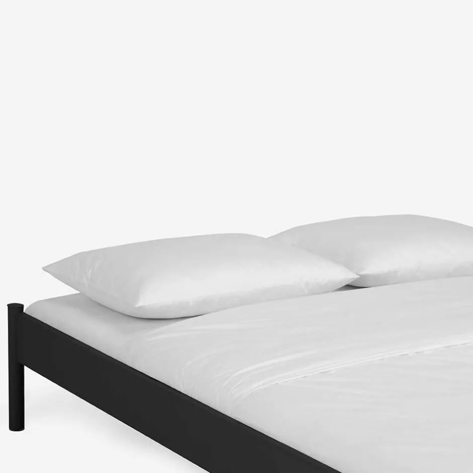 Jugendbetten|Betten In Übergröße*Pharao24 Doppelbett Annalena