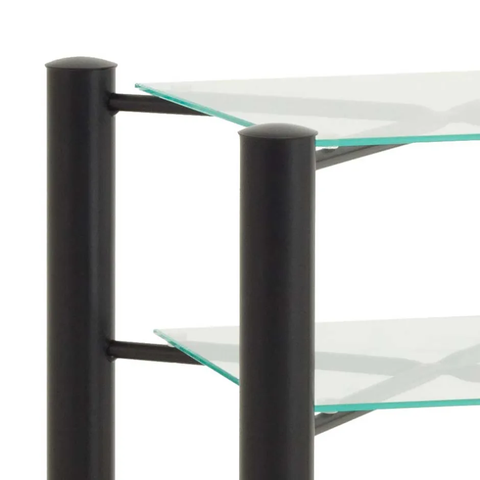 Jugendbetten|Betten In Übergröße*Pharao24 Doppelbett Annalena