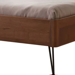 Pharao24 Doppelbett Baclona><noscript><img width=