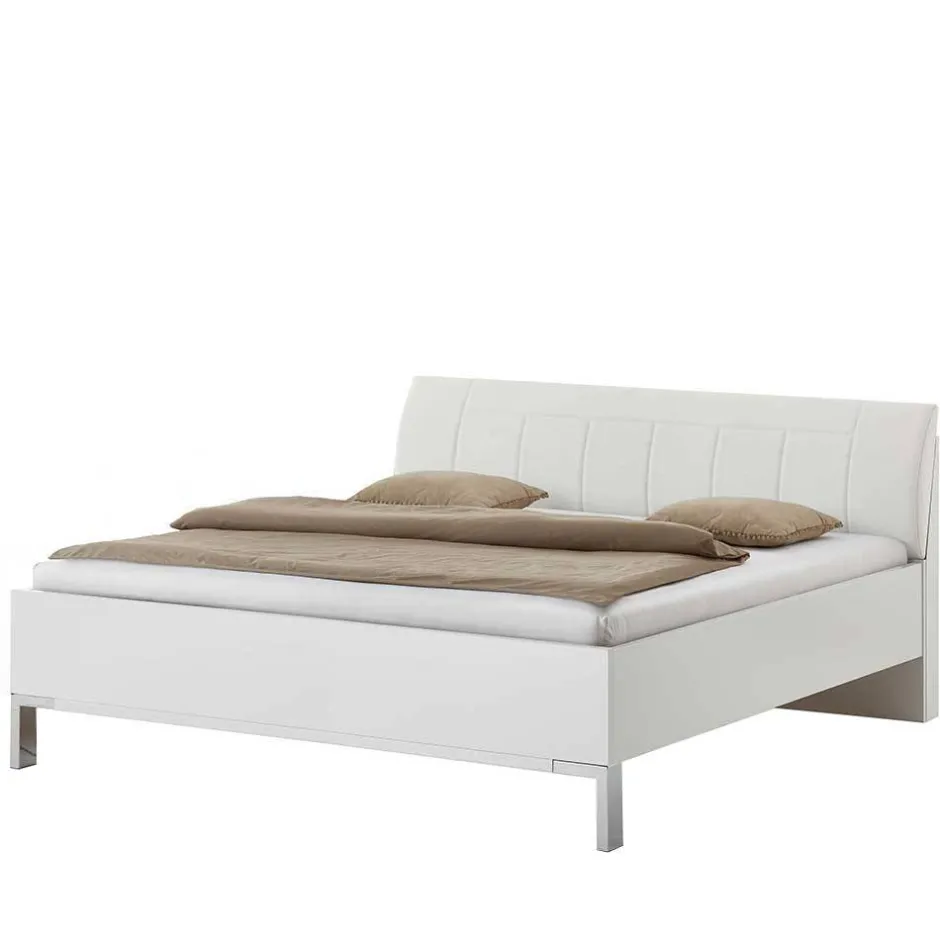 Pharao24 Doppelbett Bean> Komfortbetten|Jugendbetten
