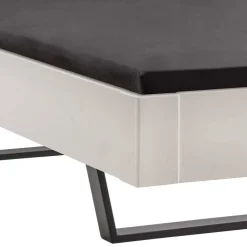 Pharao24 Doppelbett Bevania><noscript><img width=