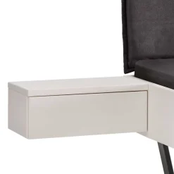 Pharao24 Doppelbett Bevania><noscript><img width=