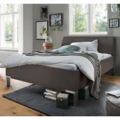 Pharao24 Doppelbett Boplaroma> Komfortbetten|Jugendbetten