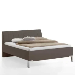 Pharao24 Doppelbett Boplaroma><noscript><img width=