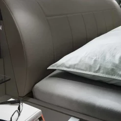 Pharao24 Doppelbett Boplaroma><noscript><img width=