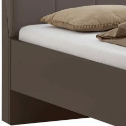 Pharao24 Doppelbett Boplaroma><noscript><img width=