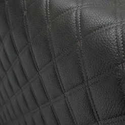 Pharao24 Doppelbett Bruvena><noscript><img width=