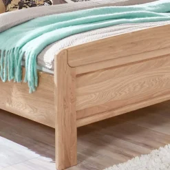 Pharao24 Doppelbett Clacella><noscript><img width=