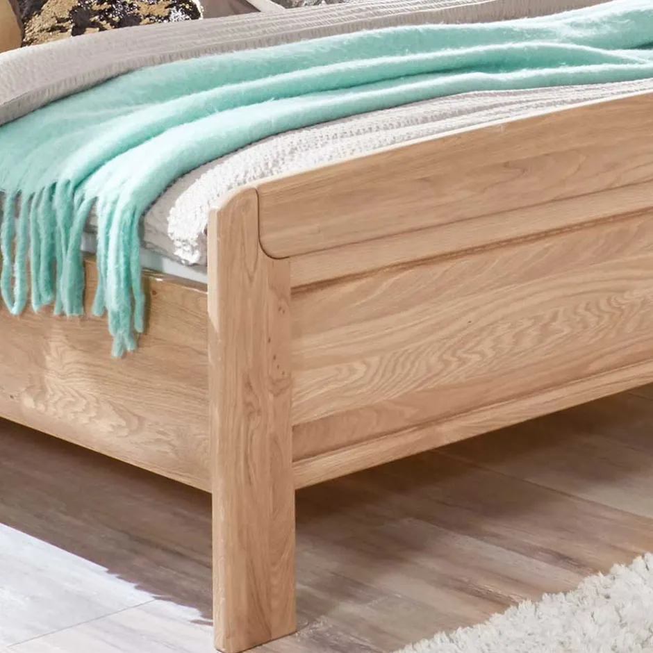 Pharao24 Doppelbett Clacella> Komfortbetten|Doppelbetten