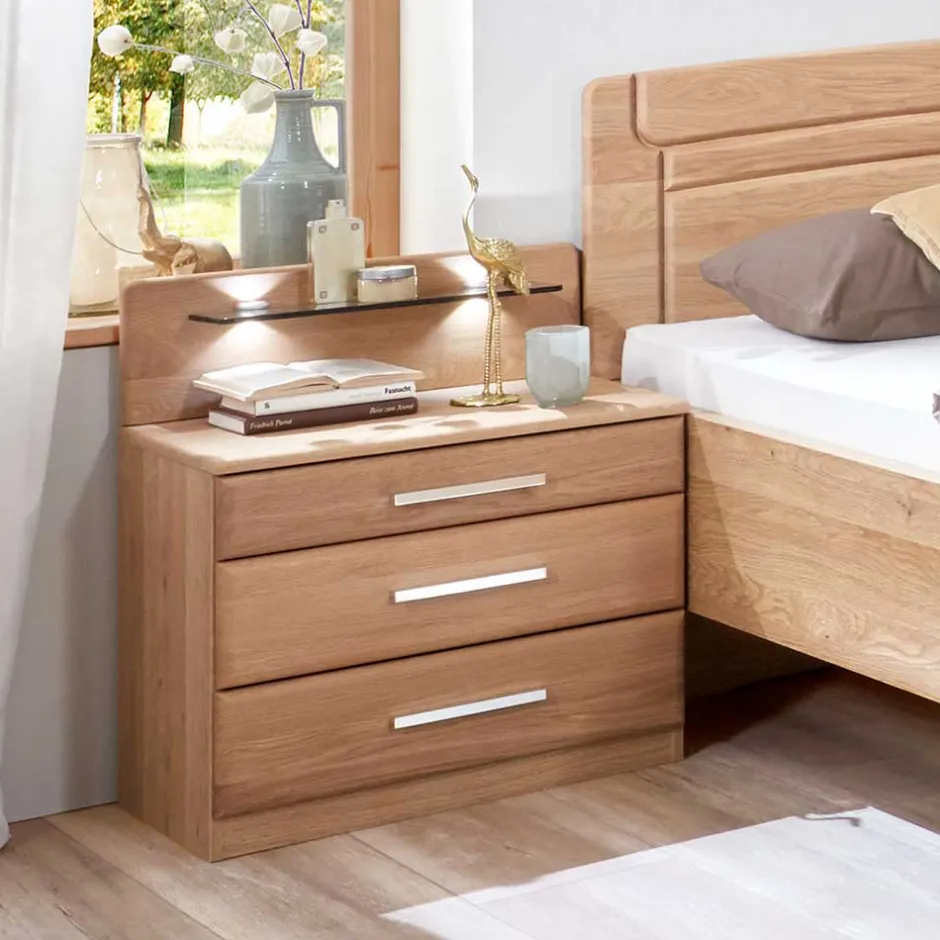 Pharao24 Doppelbett Clacella> Komfortbetten|Doppelbetten