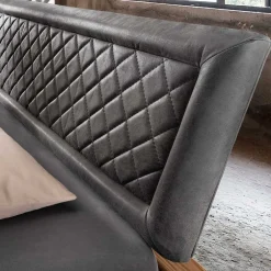 Pharao24 Doppelbett Coritanta><noscript><img width=