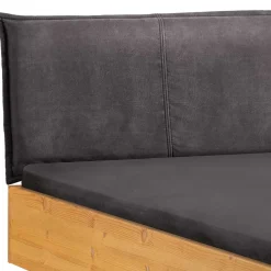 Jugendbetten*Pharao24 Doppelbett Costian