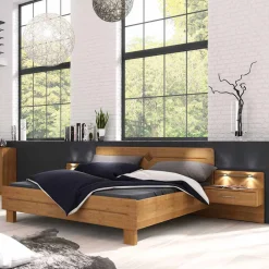 Pharao24 Doppelbett Crostina><noscript><img width=