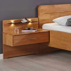 Pharao24 Doppelbett Crostina><noscript><img width=