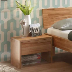 Pharao24 Doppelbett Deonas><noscript><img width=