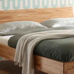 Pharao24 Doppelbett Deonas><noscript><img width=