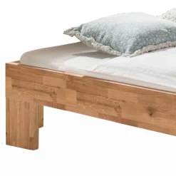 Pharao24 Doppelbett Eiche massiv Coplin><noscript><img width=