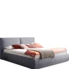 Doppelbetten|Funktionsbetten*Pharao24 Doppelbett Filipos