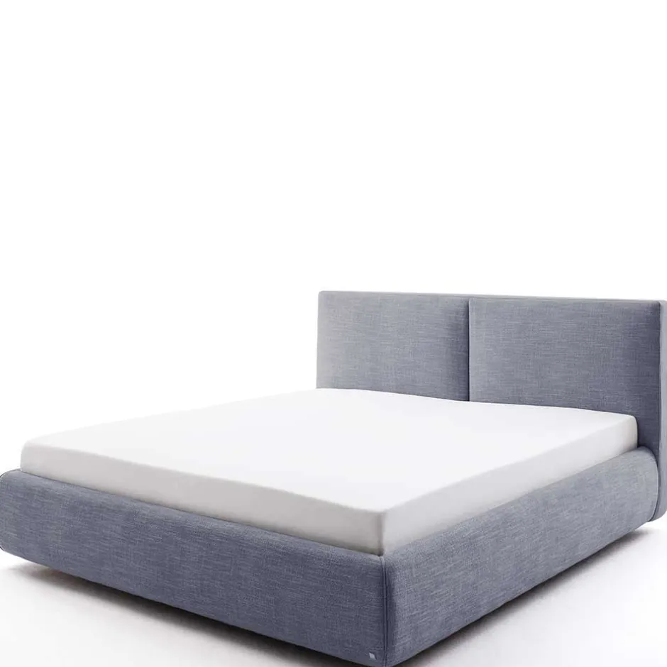 Doppelbetten|Funktionsbetten*Pharao24 Doppelbett Filipos