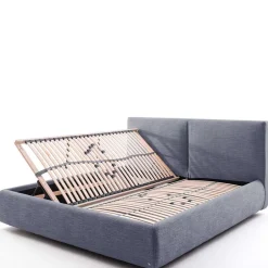 Doppelbetten|Funktionsbetten*Pharao24 Doppelbett Filipos