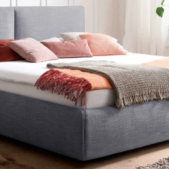 Doppelbetten|Funktionsbetten*Pharao24 Doppelbett Filipos