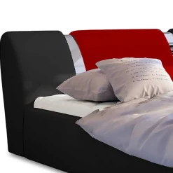 Pharao24 Doppelbett Irmla><noscript><img width=
