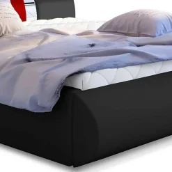 Pharao24 Doppelbett Irmla><noscript><img width=