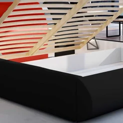 Pharao24 Doppelbett Irmla><noscript><img width=