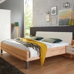 Pharao24 Doppelbett Jassena><noscript><img width=