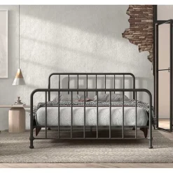 Pharao24 Doppelbett Jayden><noscript><img width=