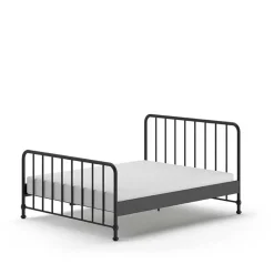 Pharao24 Doppelbett Jayden><noscript><img width=