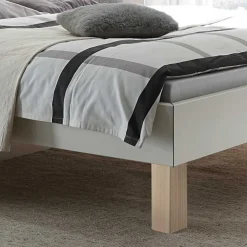 Pharao24 Doppelbett Jey> Doppelbetten|Jugendbetten