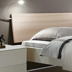 Pharao24 Doppelbett Jey><noscript><img width=