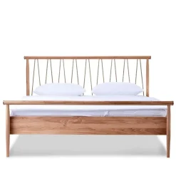 Pharao24 Doppelbett Kairo> Komfortbetten